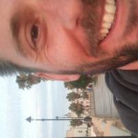 Javier Terriente (@javiterriente) 's Twitter Profile
