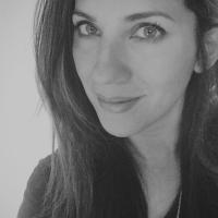 Vicky imendia gross (@vickypanama) Twitter profile photo