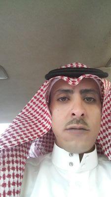 وداعا توتر للي حاب يتواصل ع الواتساب هلا وسهلا 0508396857