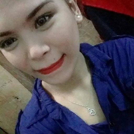 Us Gurl, Forgive but we never Forget. Hi'! KarenLicerio Here '!