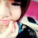 かれPON (@0210_karen) Twitter