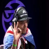 A F0xy Grampa 🇬🇧 (@af0xygrampa) 's Twitter Profile Photo A F0xy Grampa 🇬🇧 (@af0xygrampa) 's Twitter Profile Photo