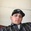 ABRAHAM TORO - @310TORO - Twitter