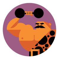 tom whalen (@strongstufftom) 's Twitter Profile Photo