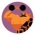 tom whalen (@strongstufftom) Twitter profile photo tom whalen (@strongstufftom) Twitter profile photo