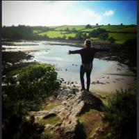 MK (@123_m_k) 's Twitter Profile Photo