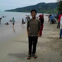 Raihan Faqih (@raihanfaqih03) 's Twitter Profile