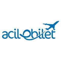 acilebilet.com(@acilebiletcom) 's Twitter Profile Photo