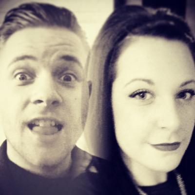 shanelad31's profile picture. If you can dream it, you can do it......!!!!!