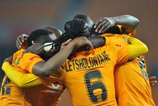 Kaizer Chiefs Fans Amakhosifans Twitter