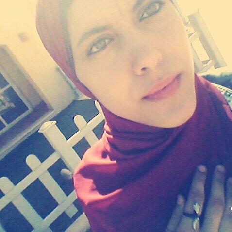 ‏و حين يريد الله لك الفرح لن يمنعه احد.