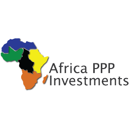 AfricaPPPInvest's profile picture. 