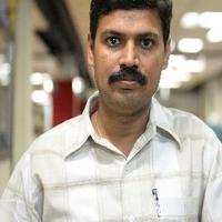 Srikanth Hunasavadi (@shrikuvk) 's Twitter Profile Photo Srikanth Hunasavadi (@shrikuvk) 's Twitter Profile Photo