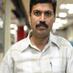 Srikanth Hunasavadi (@shrikuvk) Twitter profile photo Srikanth Hunasavadi (@shrikuvk) Twitter profile photo