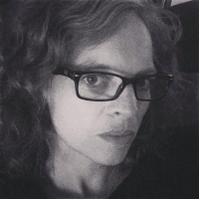 Ragnhild Rikkelman (@rrikkelman) 's Twitter Profile