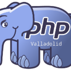 php_vll's profile picture. PHP Lovers