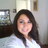 gisvm03's profile image