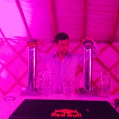 stevo600's profile picture. Actor, poet, writer, dancer and poet