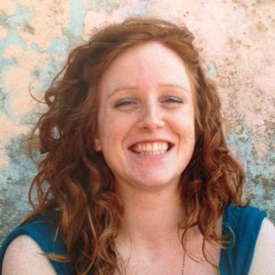 annalisa_calc's profile picture. 