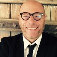 olivier mothes (@omothes) 's Twitter Profile