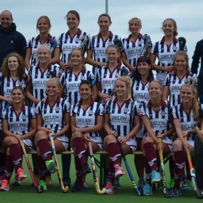 HeraklesDames1's profile picture. 