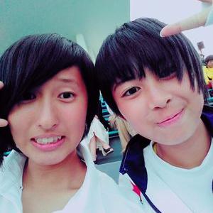 あしめな私等 We Are Ashime Twitter あしめな私等 We Are Ashime Twitter