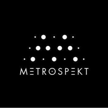 Southampton based Dj duo and production partners specialising in Deep/Tech house + techno. music: http://t.co/fqxsrFvm3n