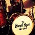 Uri (@secretspotband) Twitter profile photo Uri (@secretspotband) Twitter profile photo