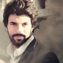 Ahmad. (@0555555555col) Twitter