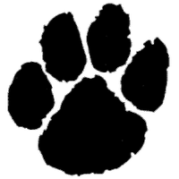 Pet Supplies Store (@petsuppliesshop) 's Twitter Profile