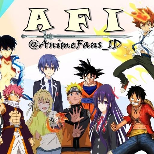 Anime lovers/Otaku's fanbase | Sharing Fact, Pict, Quotes, Info, Manga, etc. | More? Check Fav!