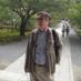Masao Ito (@mito0922) Twitter profile photo Masao Ito (@mito0922) Twitter profile photo