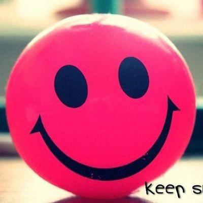 amara_morenita's profile picture. ♪Cantar mi vida♪
I ♥ MUSIC