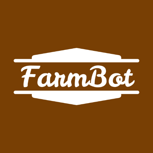 farmbotio Profile Picture