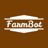 FarmBot(@farmbotio) 's Twitter Profile Photo