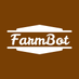 FarmBot (@farmbotio) Twitter profile photo FarmBot (@farmbotio) Twitter profile photo