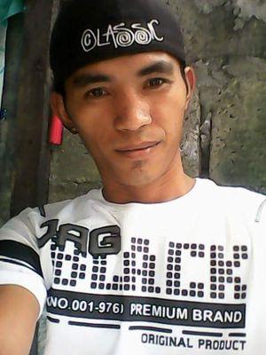 e09266821062's profile picture. 