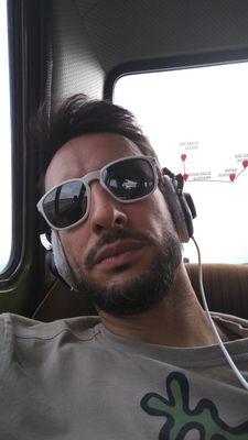 marcelloTT's profile picture. https://t.co/zfpfxTAfxv