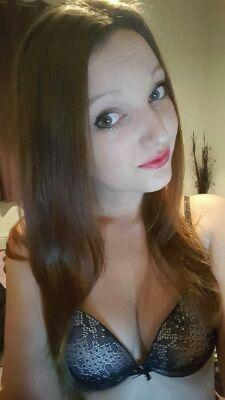 rebecca_jowett's profile picture. Animal lover