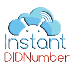 InstantDID's profile picture. 