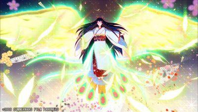 yumetomo03's profile picture. マンガ、アニメ、声優、BL、ボカロが好きw
アニオタさんと繋がりたい！
声優ファンと繋がりたい！
BLは初心者…かな( ´艸｀)

フォローして欲しいw
誰でもタメ口で来てください！
仲良くなったらLINEもしたいかもです(￣ω￣)ﾑﾌﾌ

一応リア充してますw