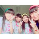 優花 (@0603y_puu) Twitter