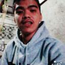 rans Esguerra (@05_rans) Twitter