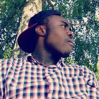 Dealer🇨🇭🇬🇶🇬🇭 (@bradswaggerin) 's Twitter Profile