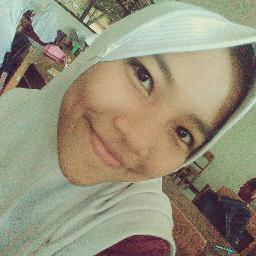 [[Iam not have much follower not problem but iam will share my story]] 
ig:fia_qurota