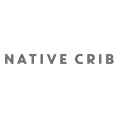 Beautifully handcrafted interiors - up-cycled, recycled or handmade, and ethically sourced. 10% of all purchases will help give someone a home