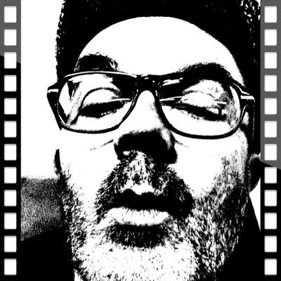 TonnerreP's profile picture. 