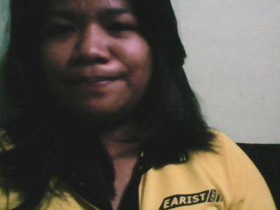 I'm a PENTAHOLIC !!! I'm a Dog, Cat, Fish, Hamster, Guinea Pig, and Hedgehog Lover ☺