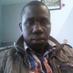 Denis Bob Okello (@denisbobokello1) Twitter profile photo Denis Bob Okello (@denisbobokello1) Twitter profile photo
