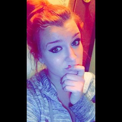 courtlee010's profile picture. I could have a pocket full of fucks, & I STILL wouldn't give you one.✌️